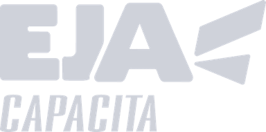 ejacapacita