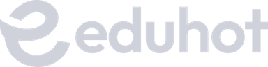 eduhot
