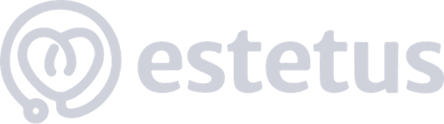 estetus