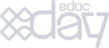 educday
