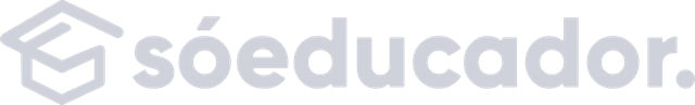soeducador